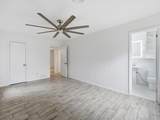 1014 Imperial Drive - Photo 5
