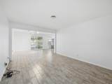 1014 Imperial Drive - Photo 8
