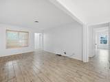 1014 Imperial Drive - Photo 9
