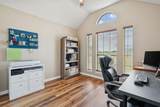 500 S Cleburne Whitney Road - Photo 17