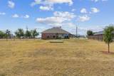 500 S Cleburne Whitney Road - Photo 22