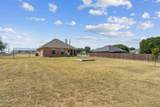 500 S Cleburne Whitney Road - Photo 23