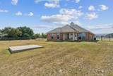 500 S Cleburne Whitney Road - Photo 24