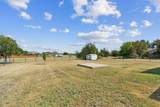 500 S Cleburne Whitney Road - Photo 25