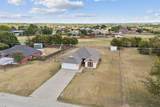 500 S Cleburne Whitney Road - Photo 26