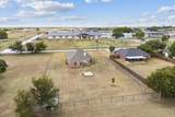 500 S Cleburne Whitney Road - Photo 27