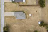 500 S Cleburne Whitney Road - Photo 28