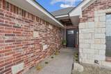 500 S Cleburne Whitney Road - Photo 4