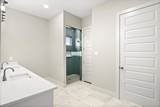 210 Wester - Photo 19