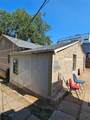 1908 Pollard Street - Photo 3