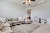 9009 Dove Hollow Road - Photo 21