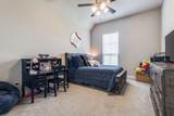 9009 Dove Hollow Road - Photo 32