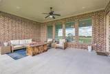 9009 Dove Hollow Road - Photo 34