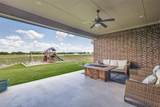 9009 Dove Hollow Road - Photo 35