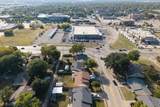 204 Grubb Drive - Photo 10
