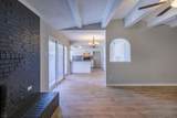 204 Grubb Drive - Photo 14