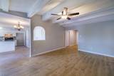 204 Grubb Drive - Photo 15