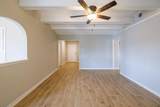 204 Grubb Drive - Photo 16
