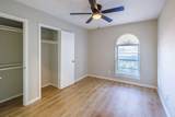 204 Grubb Drive - Photo 25