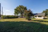 204 Grubb Drive - Photo 5