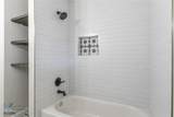 411 New Mexico Avenue - Photo 10