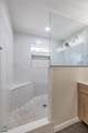 411 New Mexico Avenue - Photo 17