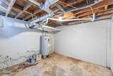 411 New Mexico Avenue - Photo 26