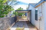 411 New Mexico Avenue - Photo 30