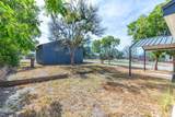 411 New Mexico Avenue - Photo 32
