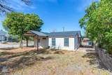 411 New Mexico Avenue - Photo 33