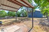 411 New Mexico Avenue - Photo 35