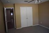 721 Pickwick Lane - Photo 13