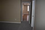 721 Pickwick Lane - Photo 9
