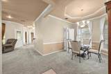 1061 Savannah Lane - Photo 10