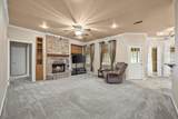 1061 Savannah Lane - Photo 11