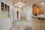 1061 Savannah Lane - Photo 13