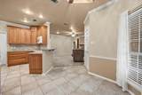 1061 Savannah Lane - Photo 14