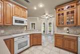1061 Savannah Lane - Photo 15