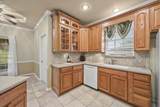 1061 Savannah Lane - Photo 16
