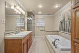 1061 Savannah Lane - Photo 19