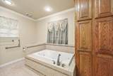 1061 Savannah Lane - Photo 20