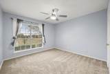 1061 Savannah Lane - Photo 22