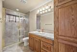 1061 Savannah Lane - Photo 23
