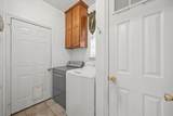1061 Savannah Lane - Photo 25