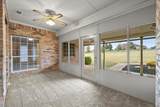 1061 Savannah Lane - Photo 26