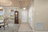 1061 Savannah Lane - Photo 8
