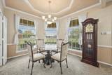 1061 Savannah Lane - Photo 9