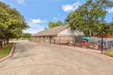 5508 Chaperito Trail - Photo 28