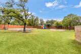 5508 Chaperito Trail - Photo 35