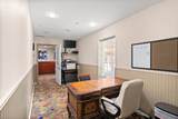 5508 Chaperito Trail - Photo 5